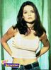 Katie Holmes's photo